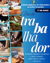 1° DE MAIO - DIA DO TRABALHADOR