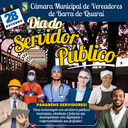 28 DE OUTUBRO - DIA DOS SERVIDORES PÚBLICOS 28 DE OUTUBRO - DIA DOS SERVIDORES PÚBLICOS