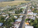 Autorizada pela Câmara Municipal de Barra do Quaraí a instalação de Free Shops na cidade Autorizada pela Câmara Municipal de Barra do Quaraí a instalação de Free Shops na cidade