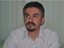 Boletim Informativo da Câmara Municipal