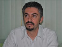 Boletim Informativo da Câmara Municipal