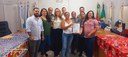 CÂMARA CONCEDE ABONO NATALINO AOS SERVIDORES EFETIVOS CÂMARA CONCEDE ABONO NATALINO AOS SERVIDORES EFETIVOS