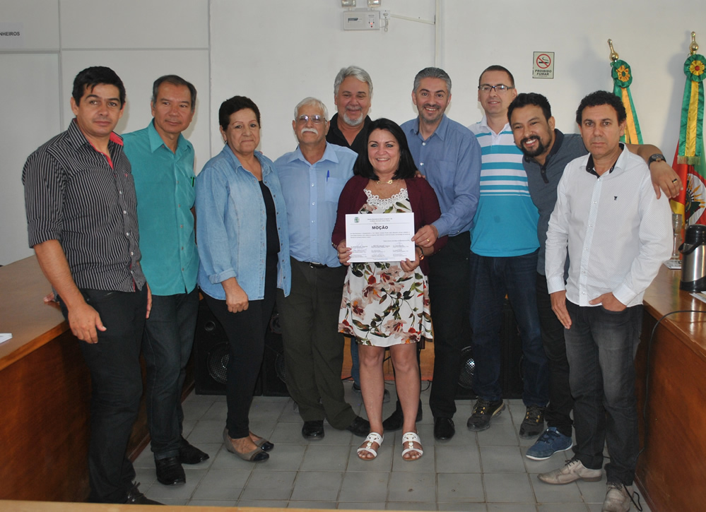 Homenagem à médica cubana Marisol Guevara