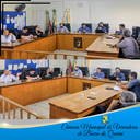 COMISSÃO AVALIA METAS FISCAIS DO 3º QUADRIMESTRE DE 2025 EM AUDIÊNCIA PÚBLICA