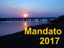 Os vereadores que assumem a Câmara Municipal em 2017 Os vereadores que assumem a Câmara Municipal em 2017