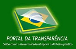 Transparência Municipal