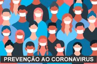 Proposta visa destinar R$ 143.266,23 mil para o combate ao coronavírus