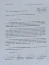 VEREADORES SOLICITAM LIBERAÇÃO DA PESCA DO DOURADO NA BACIA DO RIO URUGUAI