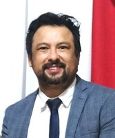Carlos Alberto