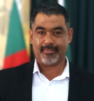 Danilo Rodrigues