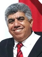 Iad Choli Iad Choli