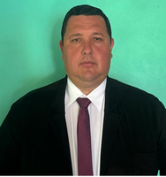 Junior Galvão