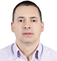 Valdemar Alves